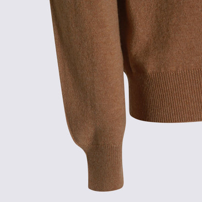 Malo Pullover