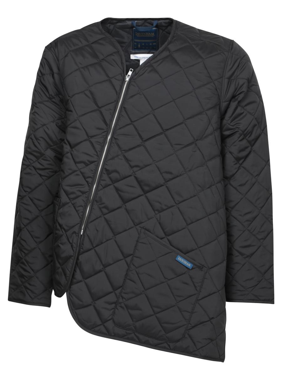 Comme Des Garçons Jacken