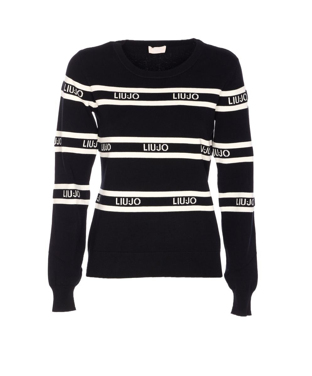 Liu Jo Pullover