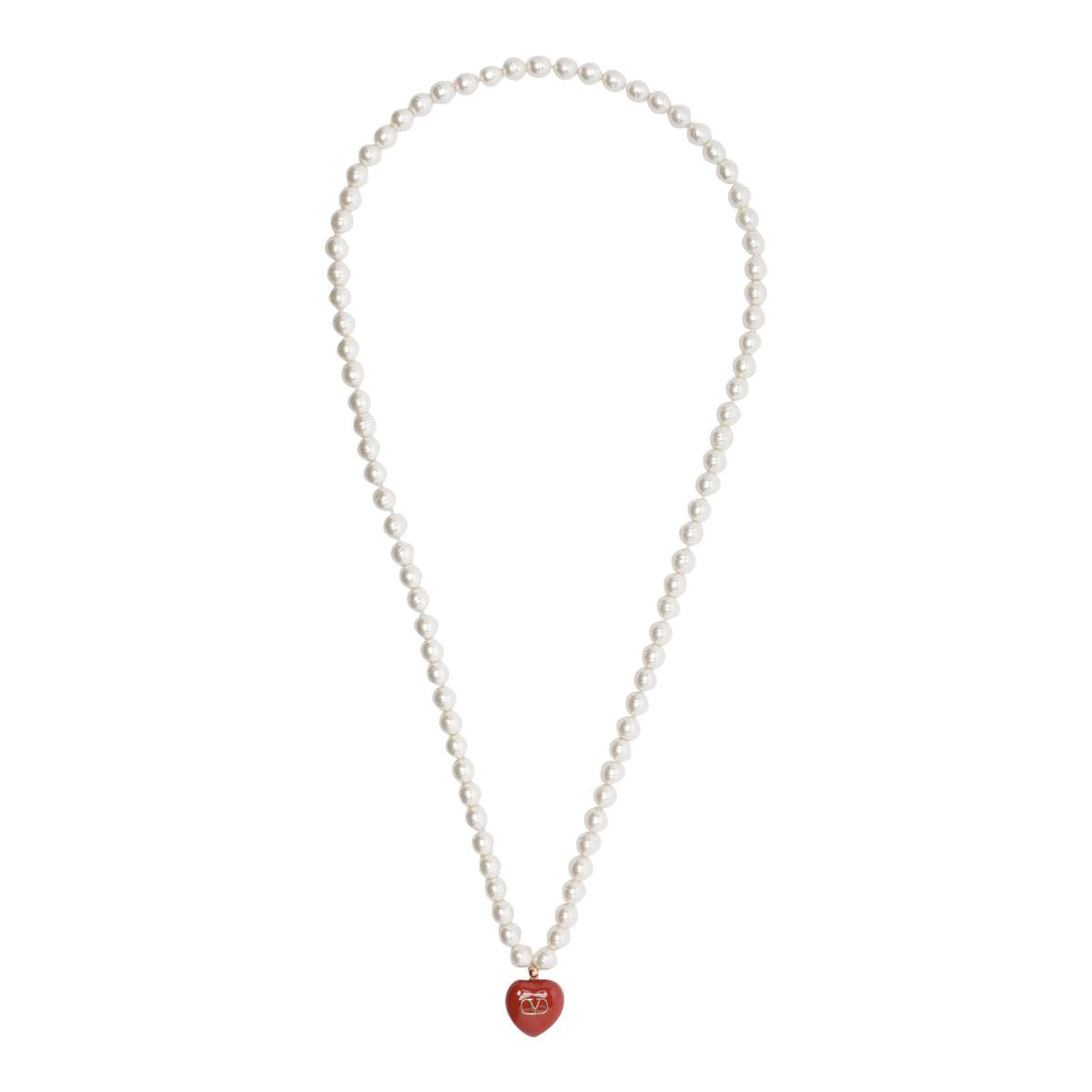 Valentino Garavani Schmuck