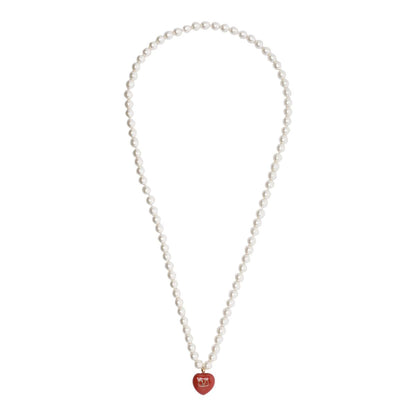 Valentino Garavani Schmuck