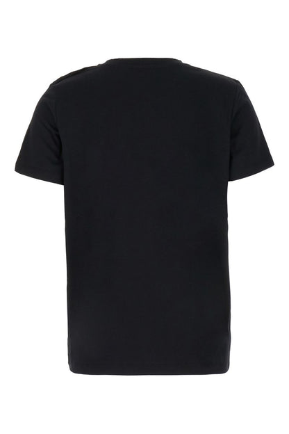 Balmain T-Shirts und Polos