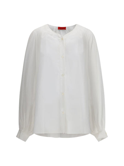 Die neuesten Shirts