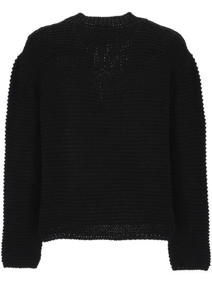 Alexander McQueen Pullover