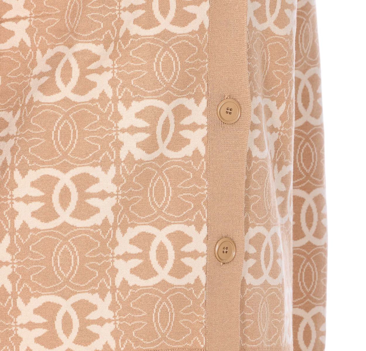 Pinko Pullover