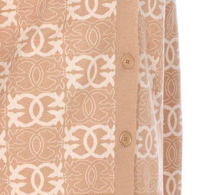 Pinko Pullover