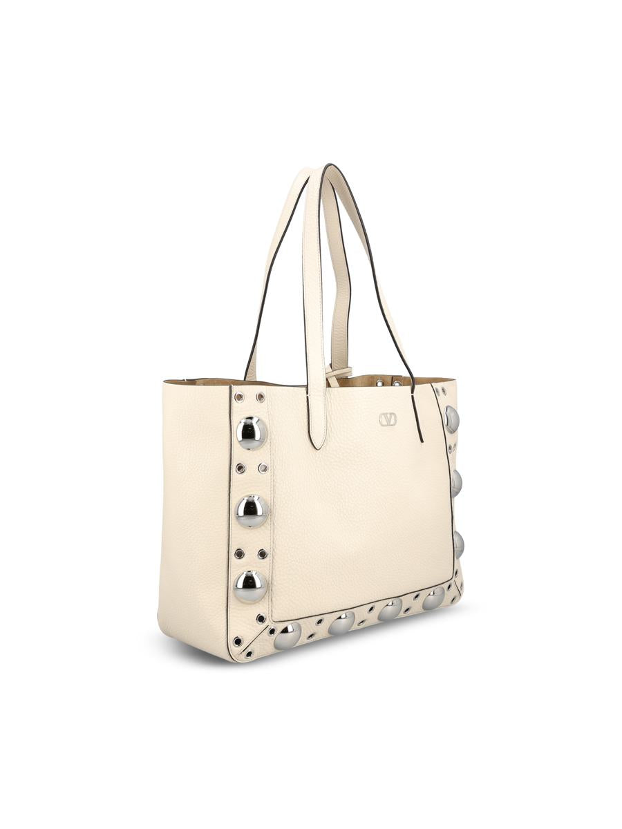 Valentino Garavani Taschen