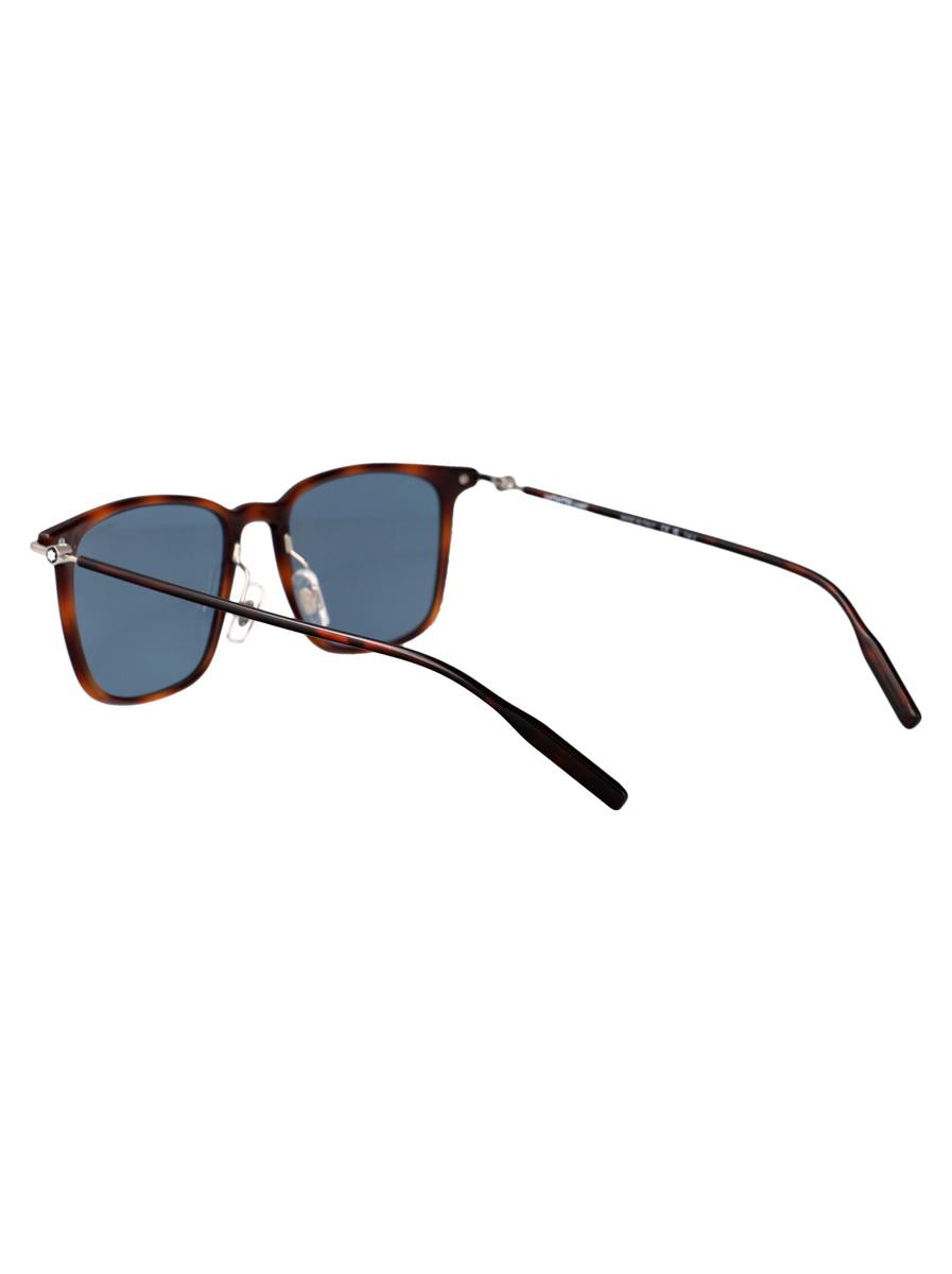 Montblanc Sonnenbrillen