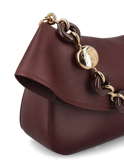 Loewe Taschen