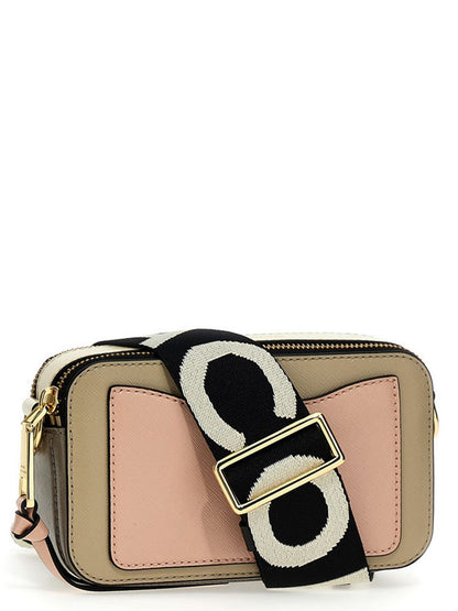 Marc Jacobs Taschen