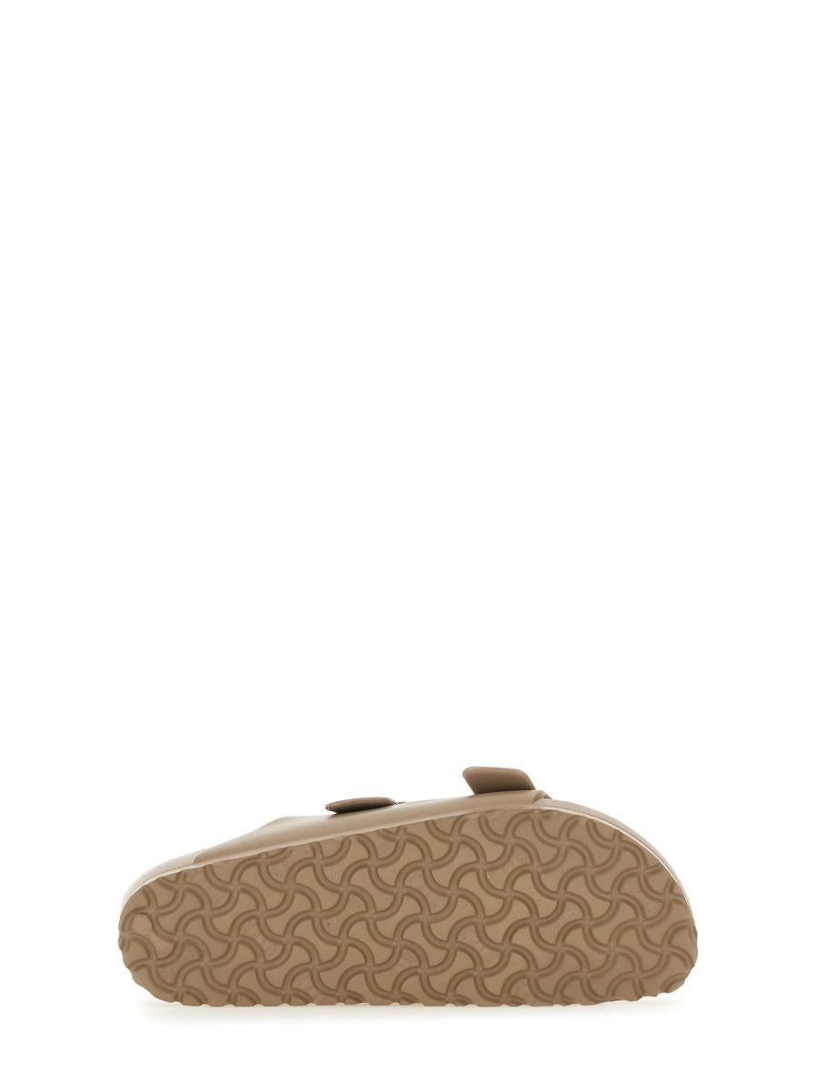 Birkenstock Eva „Arizona“ Sandale Unisex