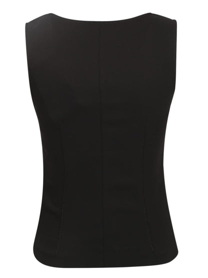 1017 Alyx 9Sm Oberteile