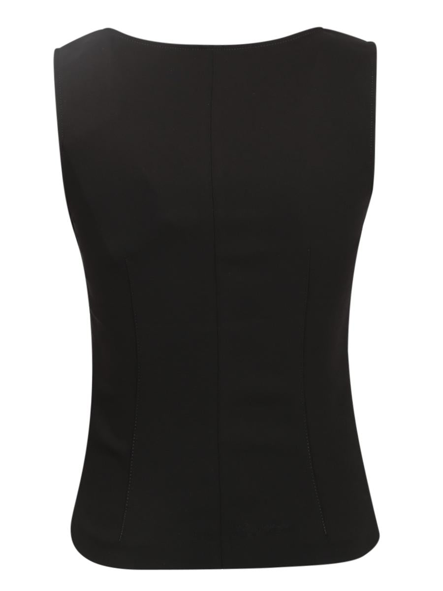 1017 Alyx 9Sm Oberteile