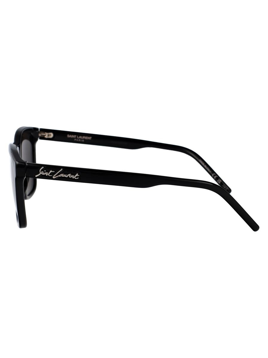 Saint Laurent Eyewear Sonnenbrillen