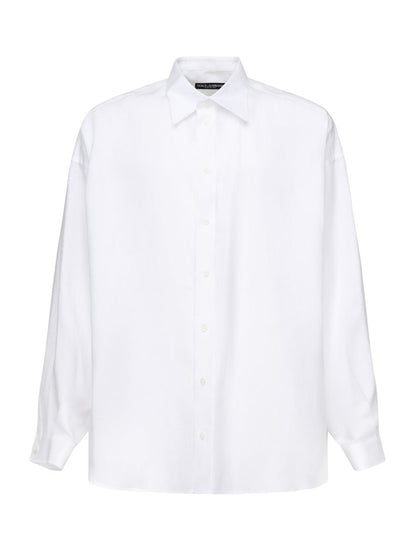 Dolce &amp; Gabbana Hemden