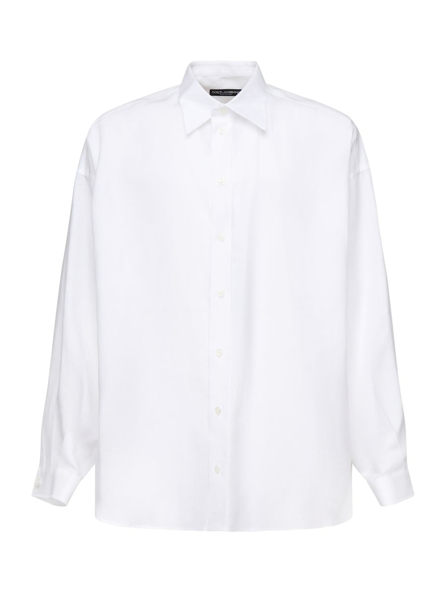 Dolce &amp; Gabbana Hemden