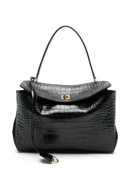 Balenciaga Taschen