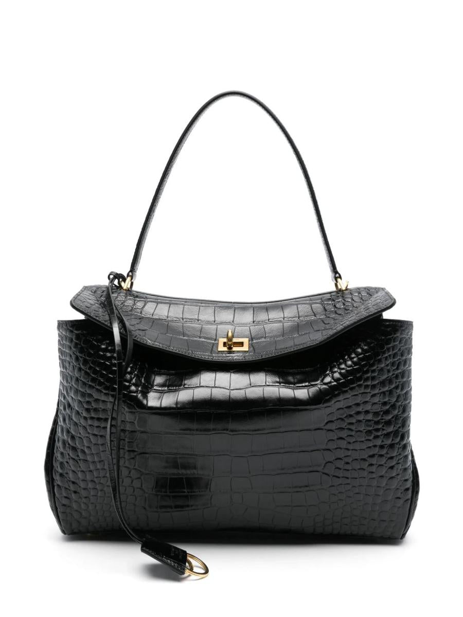 Balenciaga Taschen