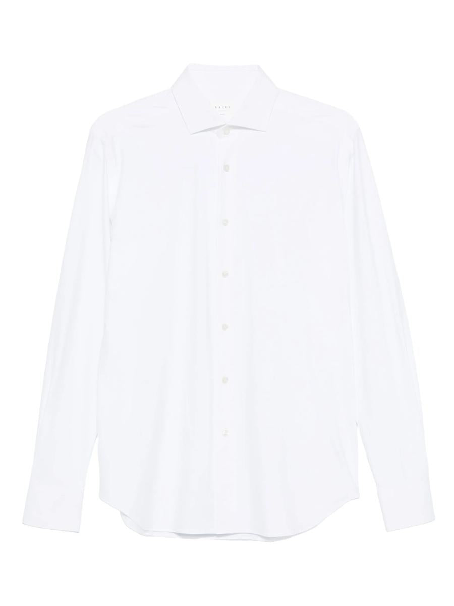Xacus Act558Ml Kleidung