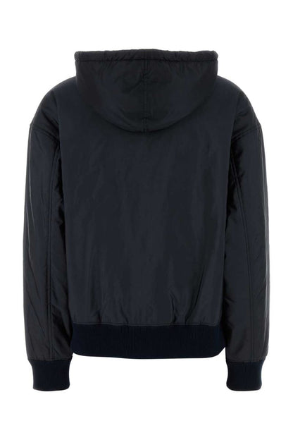 Prada Jacken