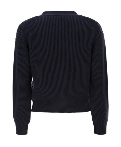 Weekend Max Mara Pullover