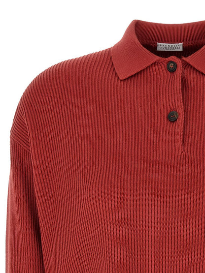 Brunello Cucinelli T-Shirts und Polos