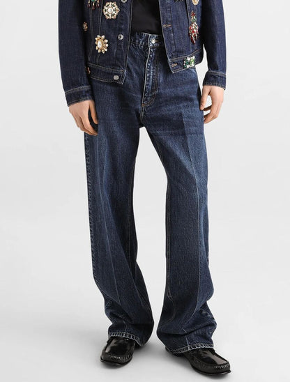 Dolce &amp; Gabbana Hosen