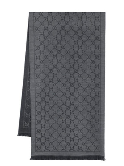 Gucci Accessoires