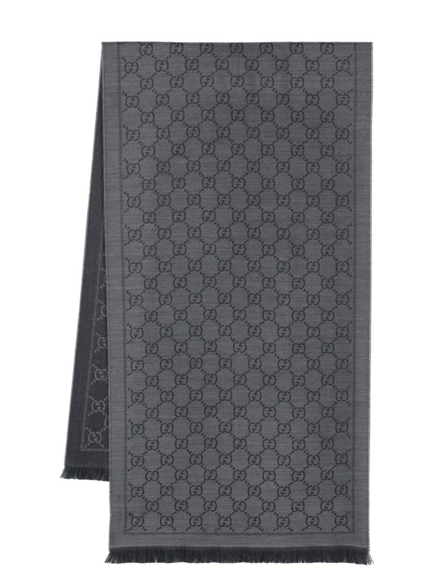 Gucci Accessoires