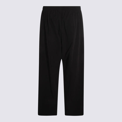 Balenciaga Hosen