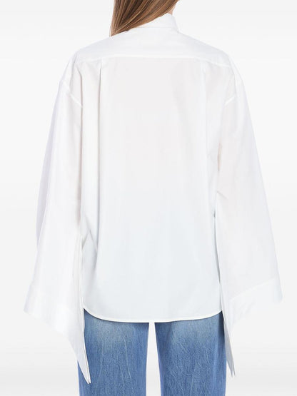 Balenciaga-Hemden