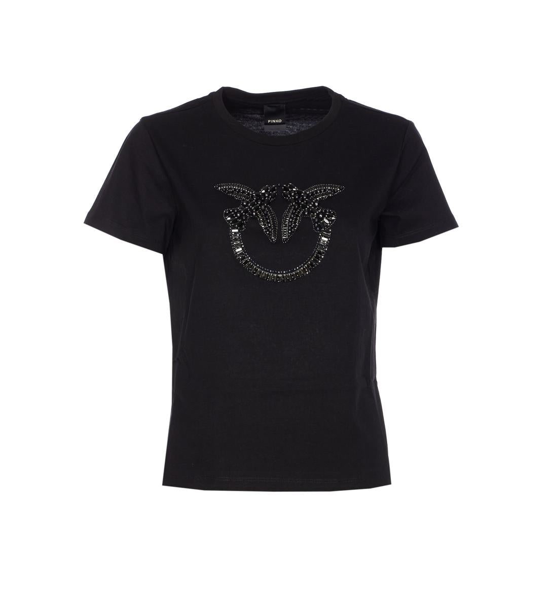 Pinko T-Shirts und Polos