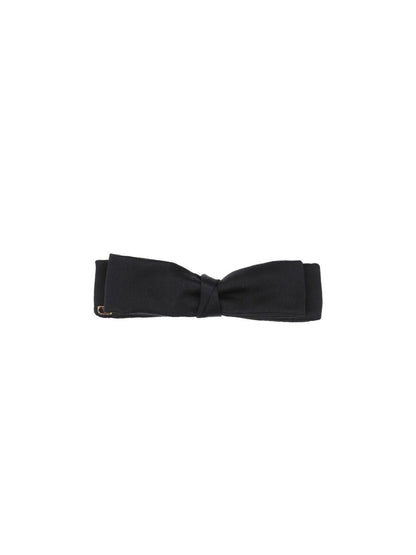 Valentino Garavani Accessoires