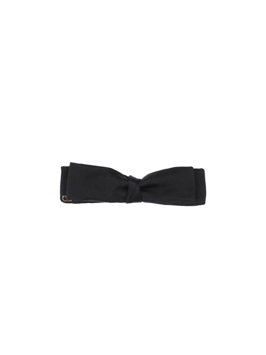 Valentino Garavani Accessoires