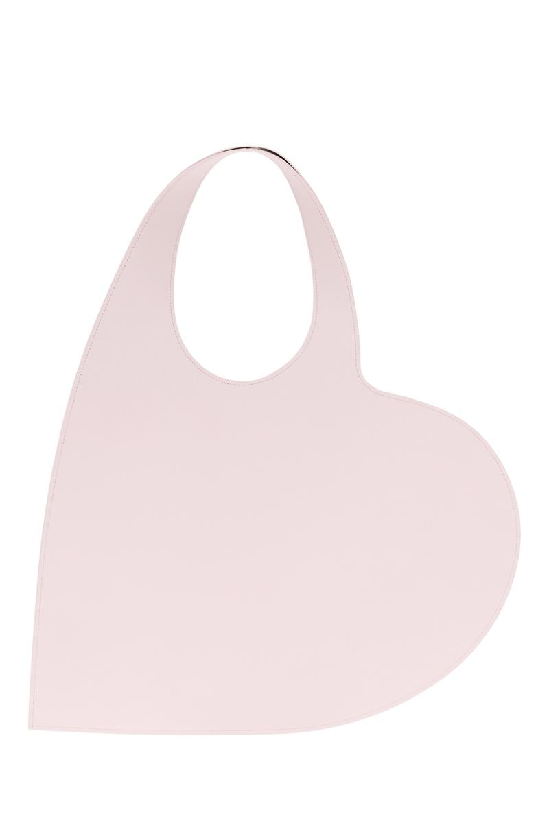 Coperni Umhängetaschen.