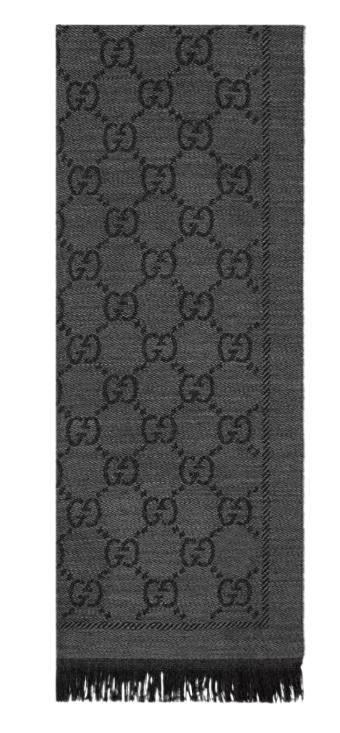 Gucci Accessoires