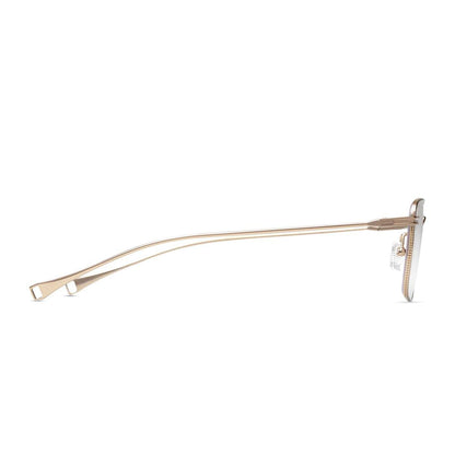 Dita Lancier Lsa Dlx127 Brillen
