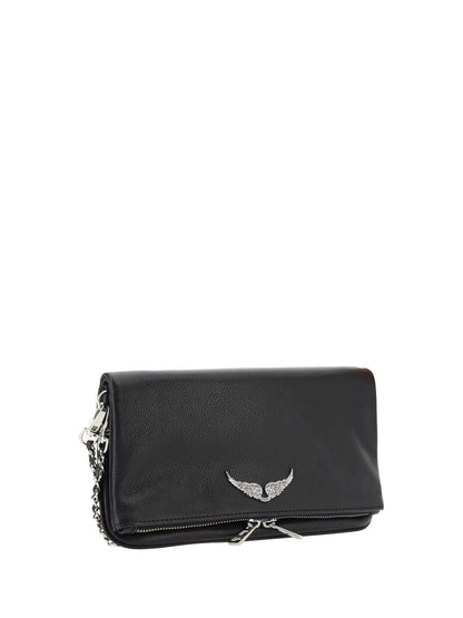 Zadig&amp;Voltaire Schultertaschen