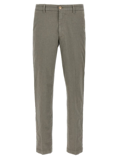 Hugo Boss 'Kaiton' Hose