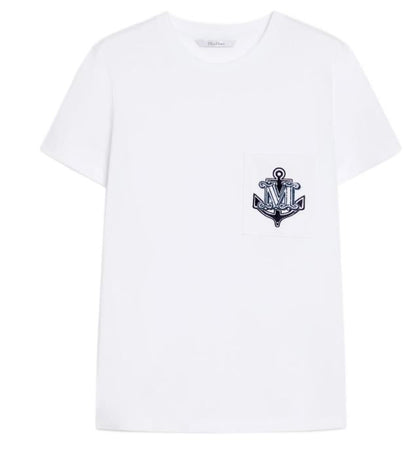 Max Mara T-Shirts und Polos