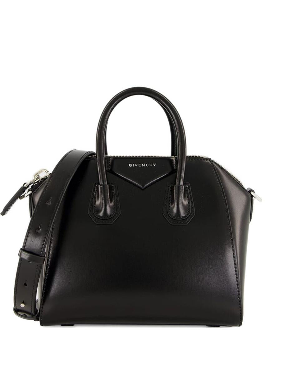 Givenchy Taschen