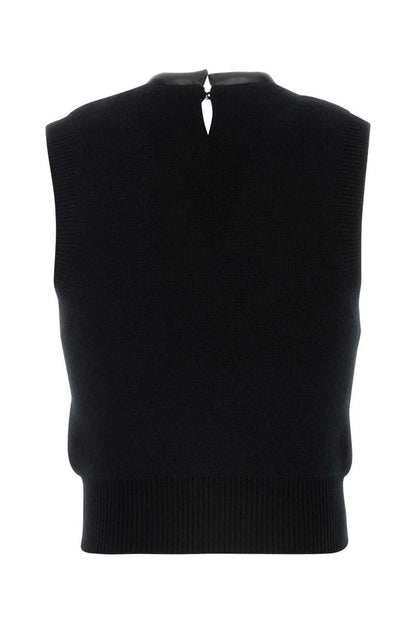 Alexander Wang Strickwaren