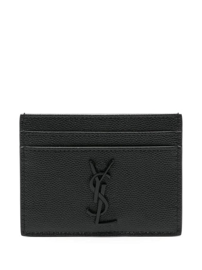 Saint Laurent Taschen