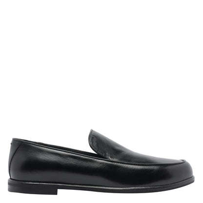 Poeve Flache Schuhe