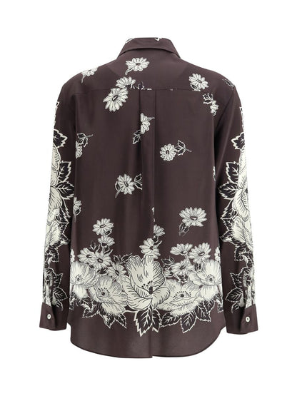 PAROSH-Shirts