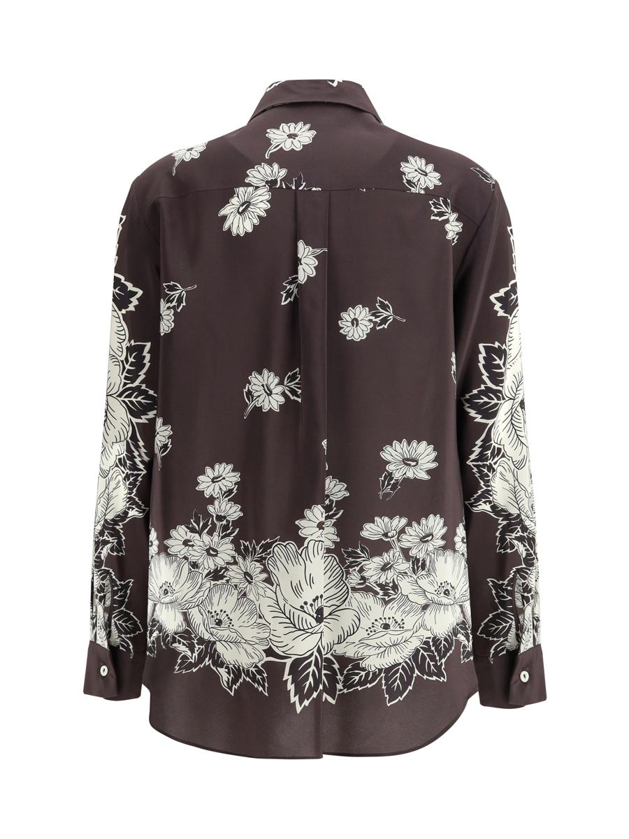 PAROSH-Shirts