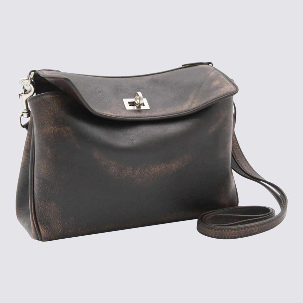 Balenciaga Taschen