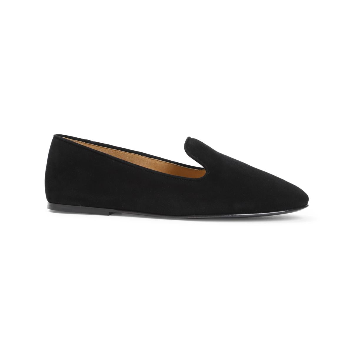 The Row Loafer