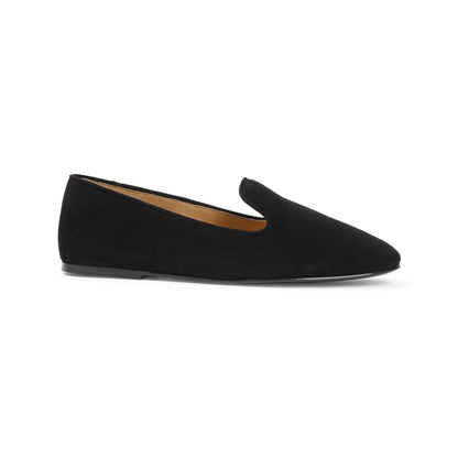 The Row Loafer