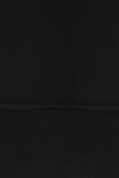 Stone Island Pullover